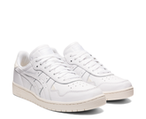 Asics Japan BR - 1201A558-103-90